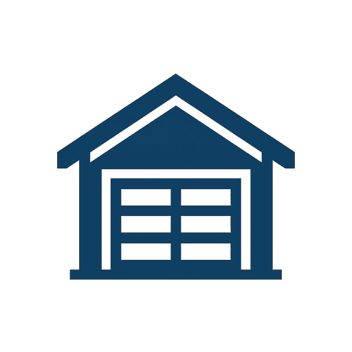 Calumet City Garage Door Experts logo